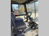 Schmidt COMPACT 200 Photo 5 thumbnail