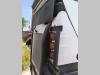 Schmidt COMPACT 200 Photo 8 thumbnail