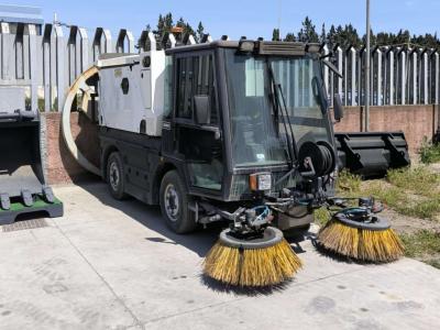Schmidt COMPACT 200 Photo 1