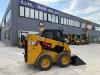 Caterpillar 226 D3 Photo 1 thumbnail
