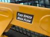 Caterpillar 226 D3 Photo 10 thumbnail