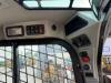 Caterpillar 226 D3 Photo 11 thumbnail