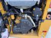 Caterpillar 226 D3 Photo 9 thumbnail