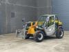 Manitou MT 625 ST 3 B Photo 1 thumbnail