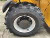 Manitou MT 625 ST 3 B Photo 11 thumbnail