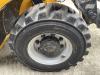 Manitou MT 625 ST 3 B Photo 12 thumbnail
