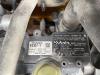 Manitou MT 625 ST 3 B Photo 14 thumbnail