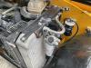 Manitou MT 625 ST 3 B Photo 16 thumbnail