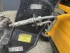 Manitou MT 625 ST 3 B Photo 19 thumbnail