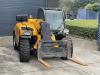 Manitou MT 625 ST 3 B Photo 2 thumbnail