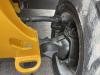 Manitou MT 625 ST 3 B Photo 20 thumbnail