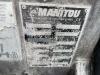Manitou MT 625 ST 3 B Photo 22 thumbnail