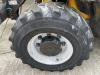 Manitou MT 625 ST 3 B Photo 5 thumbnail