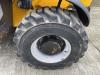 Manitou MT 625 ST 3 B Photo 6 thumbnail