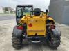 Manitou MT 625 ST 3 B Photo 7 thumbnail