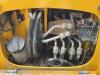 Manitou MT 625 ST 3 B Photo 8 thumbnail