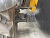 Manitou MT 625 ST 3 B Photo 9 thumbnail