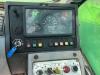Merlo P34.10 Photo 10 thumbnail