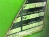 Merlo P34.10 Photo 13 thumbnail