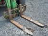 Merlo P34.10 Photo 14 thumbnail