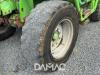 Merlo P34.10 Photo 15 thumbnail