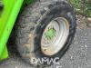 Merlo P34.10 Photo 16 thumbnail