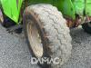 Merlo P34.10 Photo 17 thumbnail