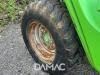 Merlo P34.10 Photo 18 thumbnail