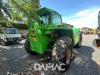 Merlo P34.10 Photo 2 thumbnail