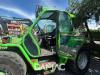Merlo P34.10 Photo 6 thumbnail