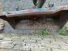 Merlo P34.10 Photo 7 thumbnail