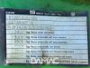 Merlo P34.10 Photo 9 thumbnail