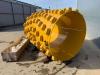 Caterpillar CS54B / CS56B / CS64B / CS66B / CS68B / CS74B / CS Photo 10 thumbnail
