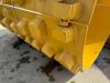 Caterpillar CS54B / CS56B / CS64B / CS66B / CS68B / CS74B / CS Photo 11 thumbnail