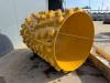 Caterpillar CS54B / CS56B / CS64B / CS66B / CS68B / CS74B / CS Photo 12 thumbnail