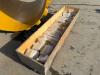 Caterpillar CS54B / CS56B / CS64B / CS66B / CS68B / CS74B / CS Photo 5 thumbnail