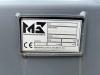 M3 MetalMeccanica Moderna BSK170 Photo 5 thumbnail