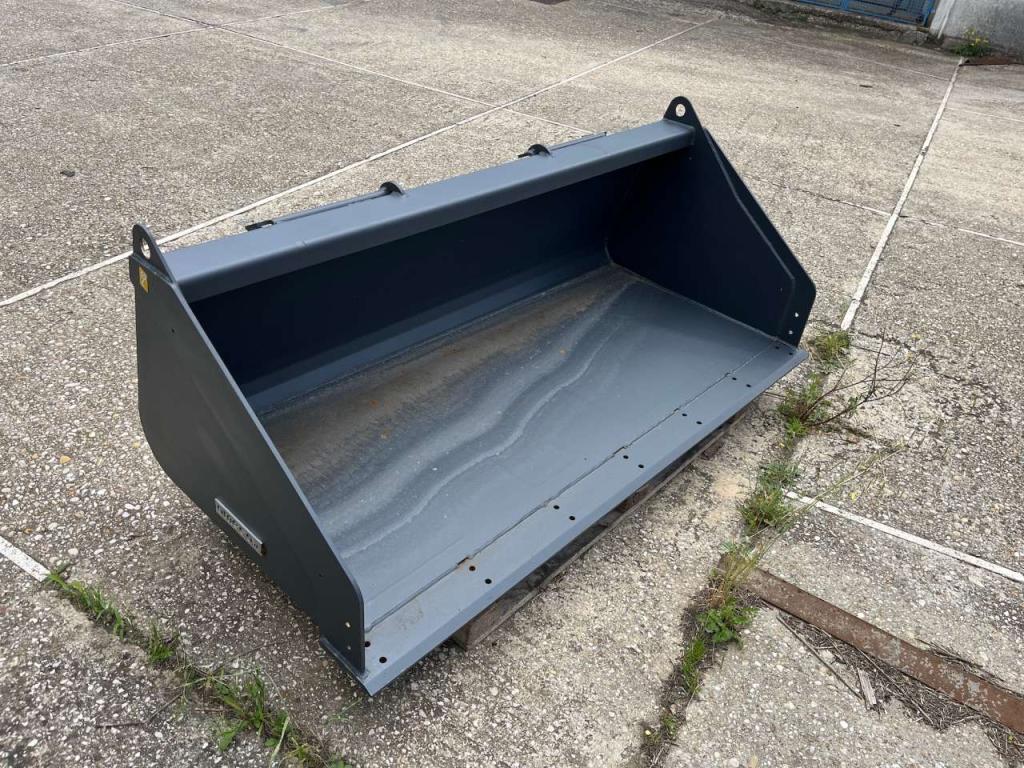 M3 MetalMeccanica Moderna BSK170 Photo 2