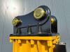 Smitma S140 / Caterpillar 320 / 323 - Volvo EC210 Photo 12 thumbnail
