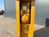 Smitma S140 / Caterpillar 320 / 323 - Volvo EC210 Photo 14 thumbnail
