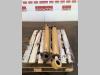 Piston de levage pour Caterpillar 924G Photo 2 thumbnail