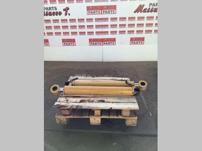 Piston de levage pour Caterpillar 924G en vente par Massucco T. Srl Area Ricambi