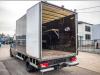 Man TGE 5.180 -DOKA- 134 000 KM Photo 10 thumbnail