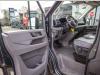 Man TGE 5.180 -DOKA- 134 000 KM Photo 11 thumbnail