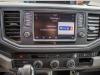 Man TGE 5.180 -DOKA- 134 000 KM Photo 12 thumbnail