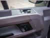 Man TGE 5.180 -DOKA- 134 000 KM Photo 16 thumbnail