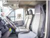 Man TGE 5.180 -DOKA- 134 000 KM Photo 17 thumbnail