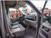 Man TGE 5.180 -DOKA- 134 000 KM Photo 18 thumbnail