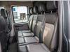 Man TGE 5.180 -DOKA- 134 000 KM Photo 20 thumbnail
