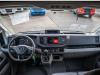 Man TGE 5.180 -DOKA- 134 000 KM Photo 21 thumbnail